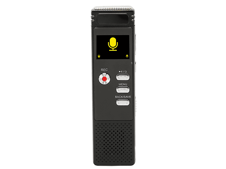 Klarer Sound Lautsprecher 48mm - 10W 4Ohm Für Multimedia Geräte