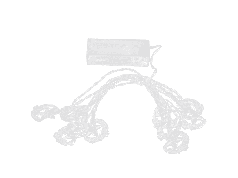 Satin-Stuhlbänder 10er Set Dunkelblau - Elegante Partydeko Für Stühle & Tische