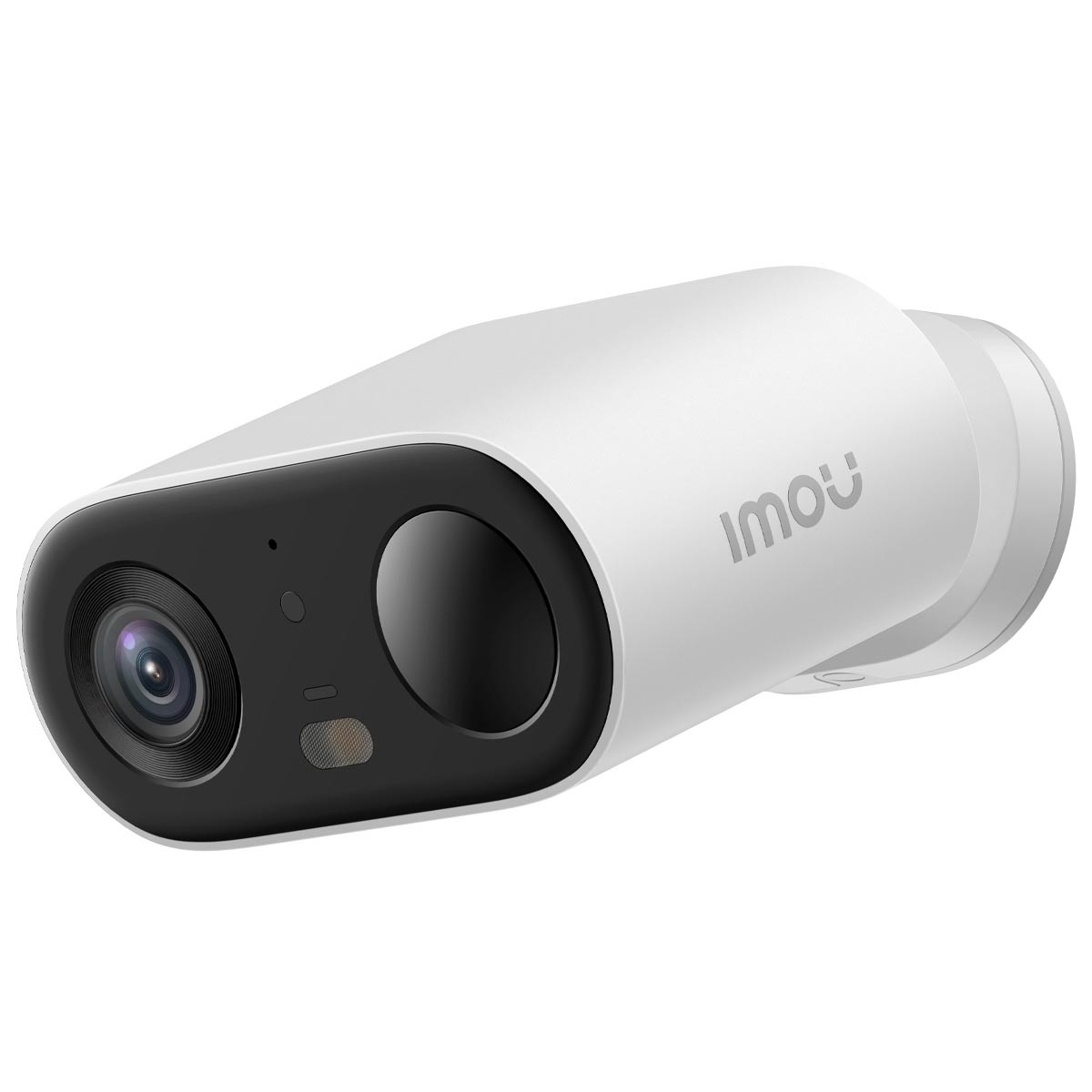 Kamera bezpieczeństwa IP IMOU Cell go Full Color Biały