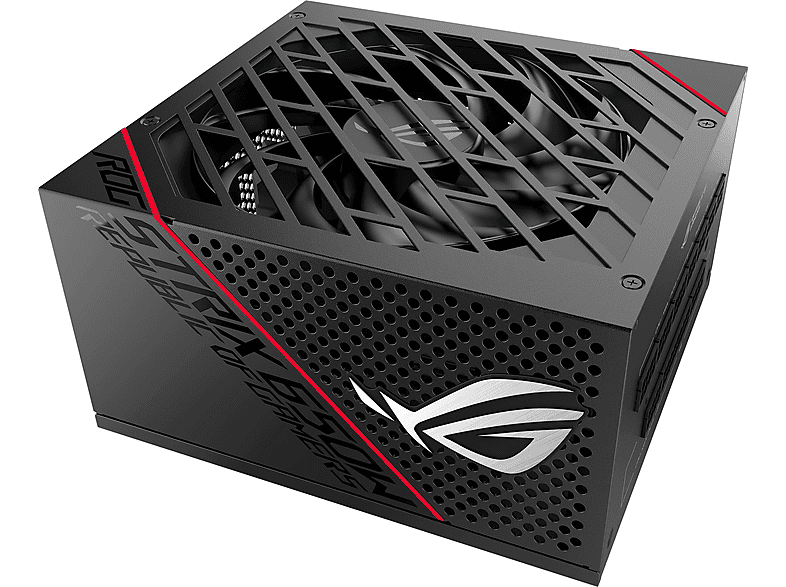 Fuente de alimentación PC  - ROG Strix ASUS