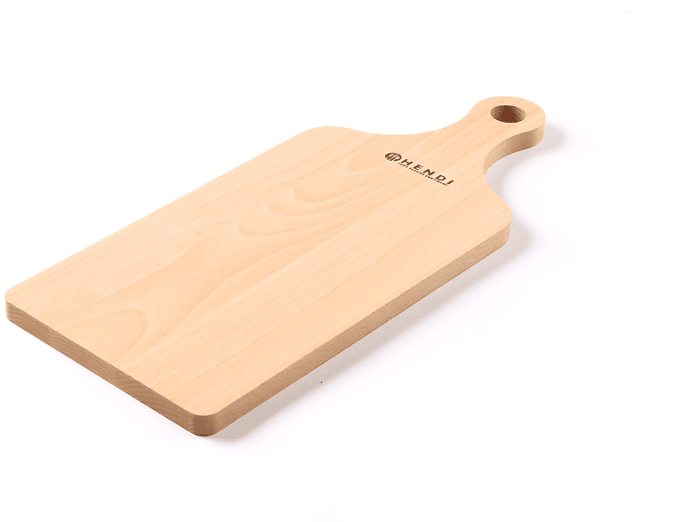 Hendi - Tagliere 32.5cm • Trova il prezzo migliore
