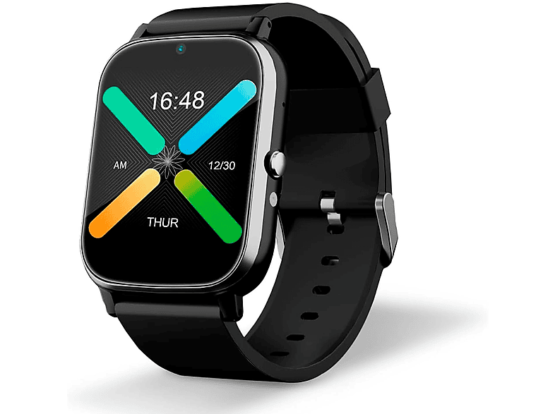 Smartwatches con tarjeta SIM los mejores precios MediaMarkt
