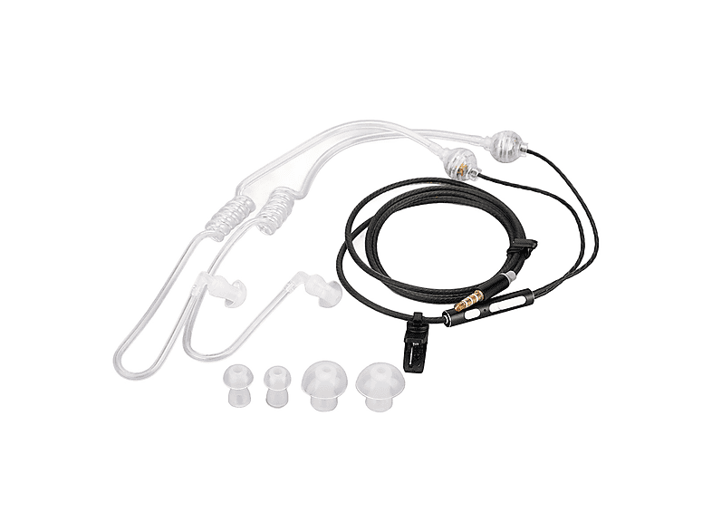 Damipow Kabellose Schlaf Kopfhörer,Bluetooth Headset mit Geräuschdämmung zum Schlafen auf der