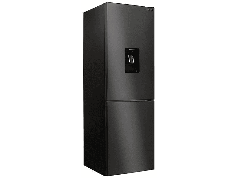 Frigorifico Combi - INFINITON FGC-236WC70DEK