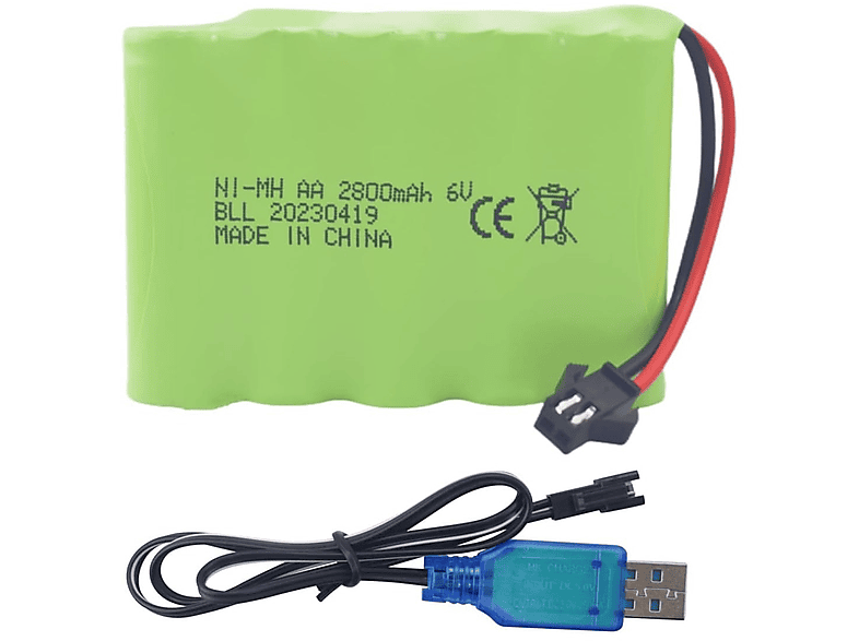 Caricabatterie per Batterie Lipo 7.4V 11.1V Bilanciatore Fuel Rc - Shop