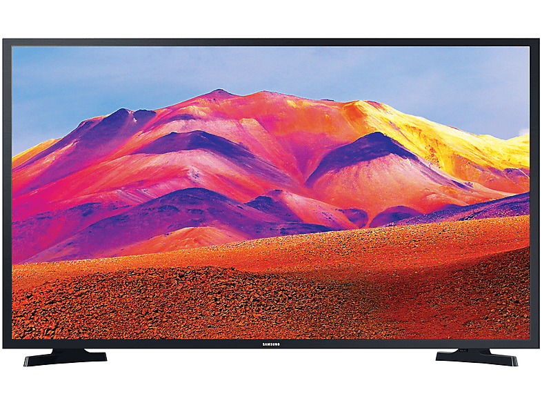 TV LED 32″ – SAMSUNG T5302CE