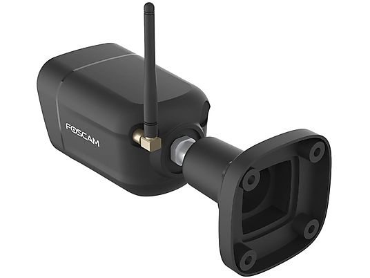 7links telecamera di sicurezza esterna: Telecamera di sorveglianza 4G LTE Pan-Tilt da 2 pezzi, pannello solare, 2K, batteria, app (telecamere di sorveglianza per esterni a batteria 7links telecamera di sicurezza esterna: Telecamera di sorveglianza 4G LTE Pan-Tilt da 2 pezzi, pannello solare, 2K, batteria, app (telecamere di sorveglianza per esterni a batteria