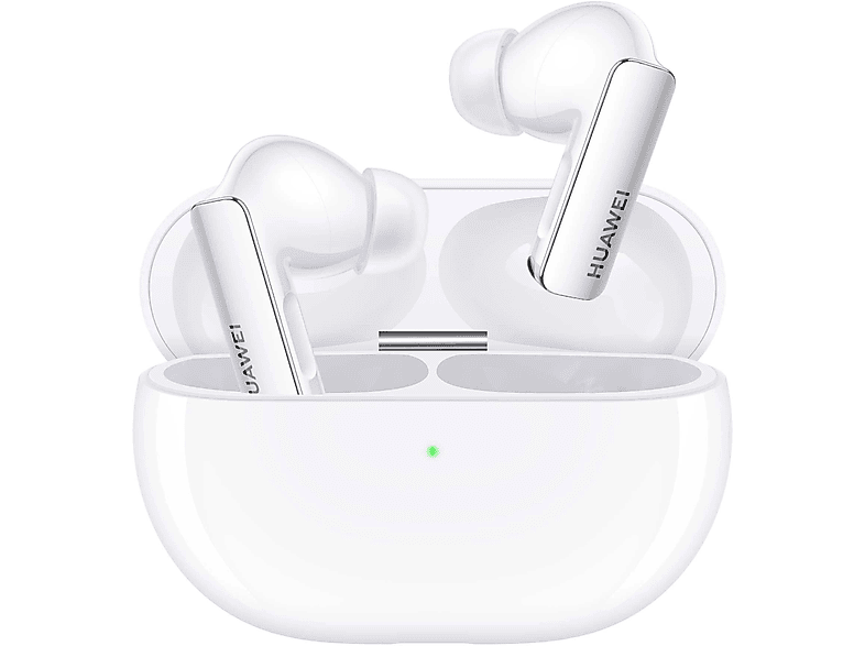 Auriculares True Wireless  - 55037053 HUAWEI