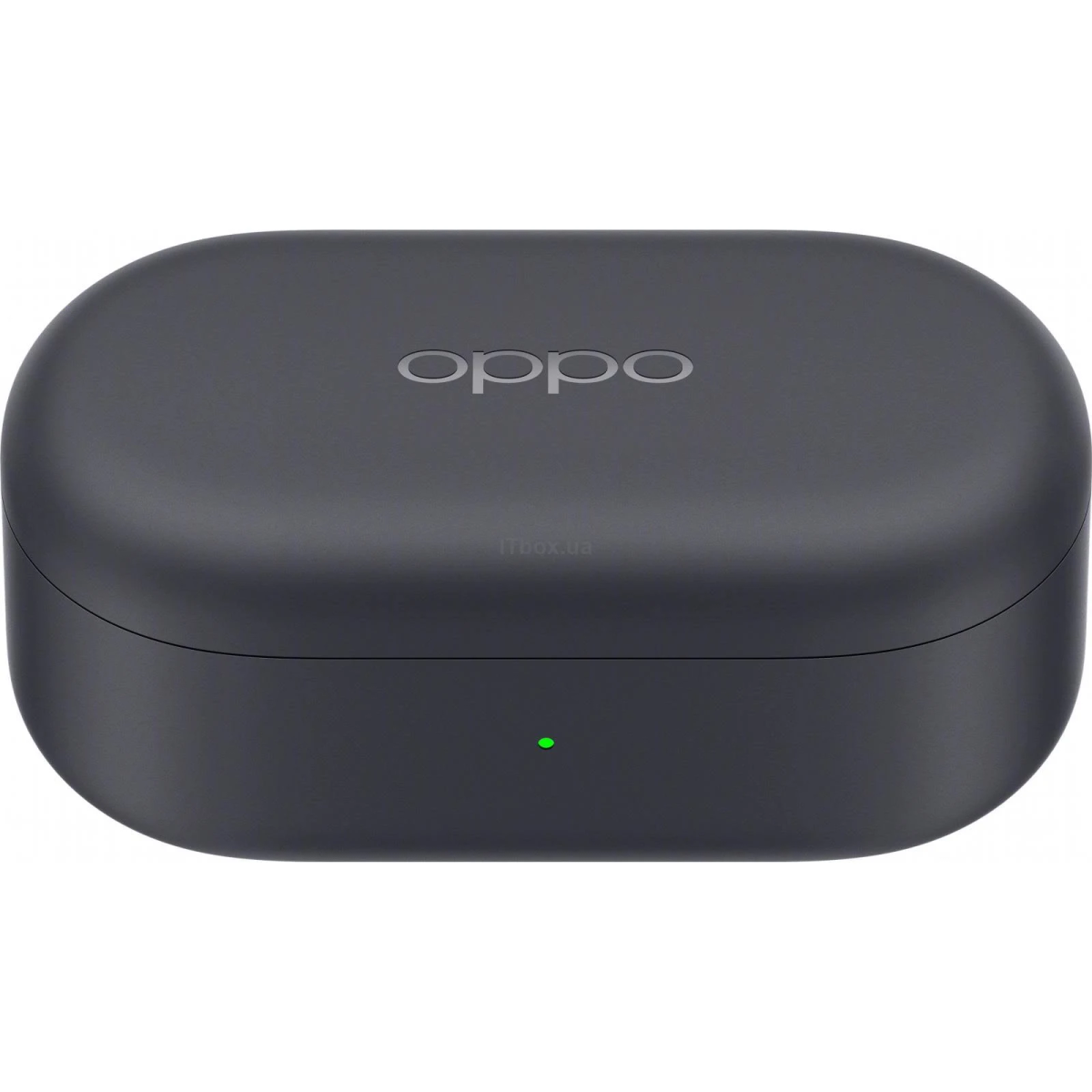 OPPO Enco Buds2 Pro AURICOLARI WIRELESS, Graphite Black