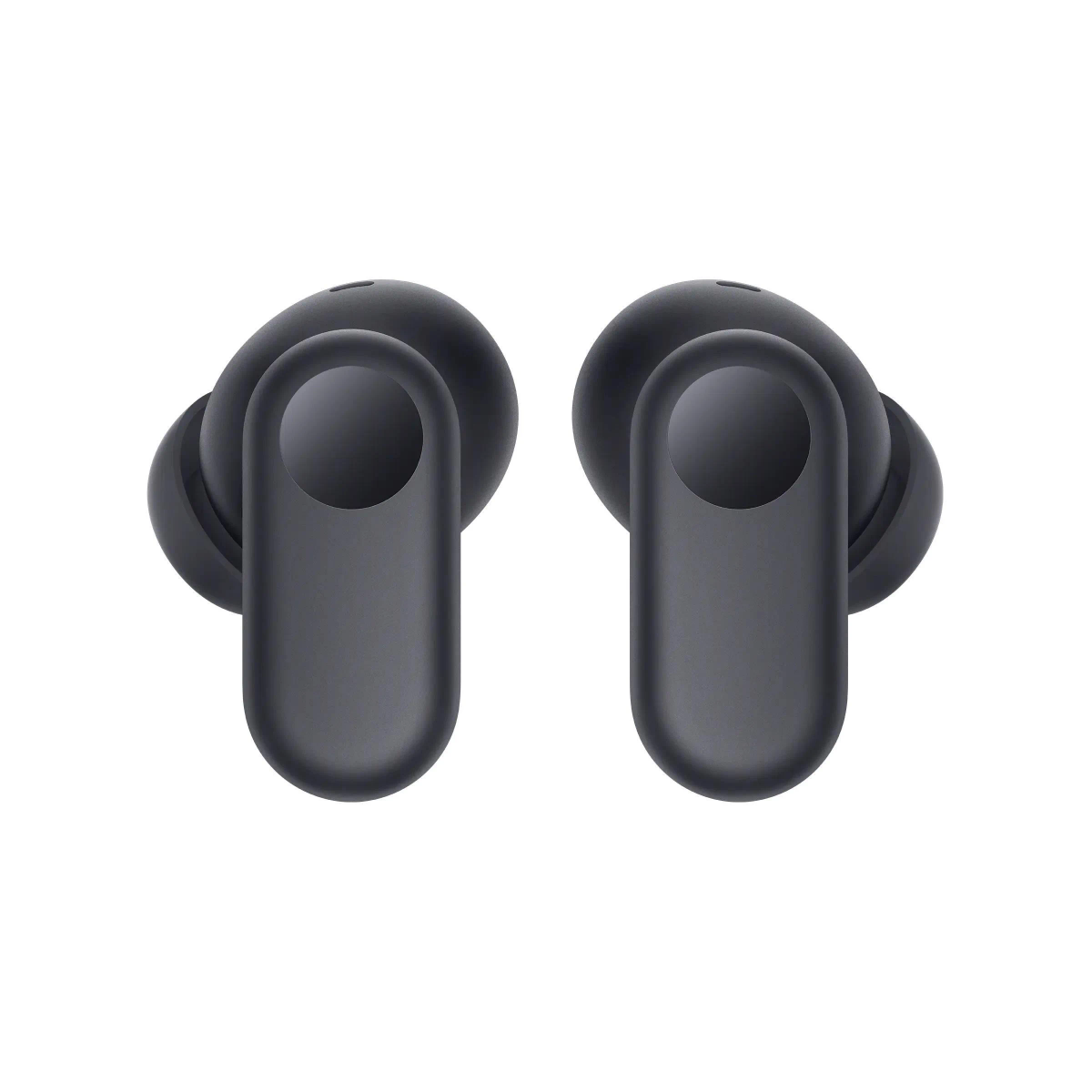 OPPO Enco Buds2 Pro AURICOLARI WIRELESS, Graphite Black