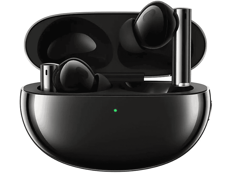 Auriculares True Wireless  - RMA2120 REALME