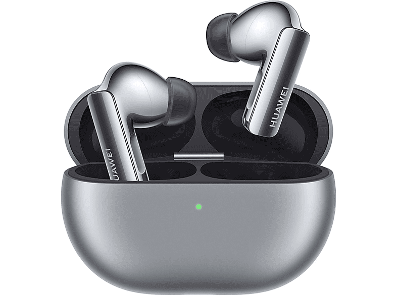 Auriculares True Wireless  - 55037054 HUAWEI