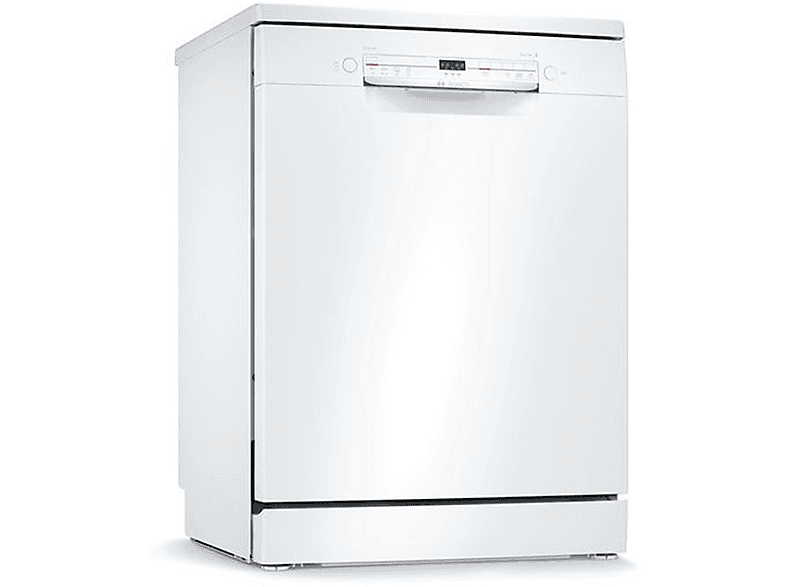 BOSCH SGS2ITW11E