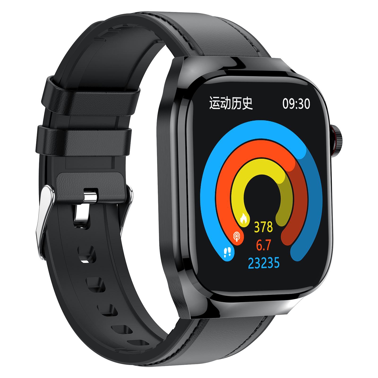 Blutdruckmessung Ekg Uhr Testsieger Ekg Uhr Misst Blutdruck