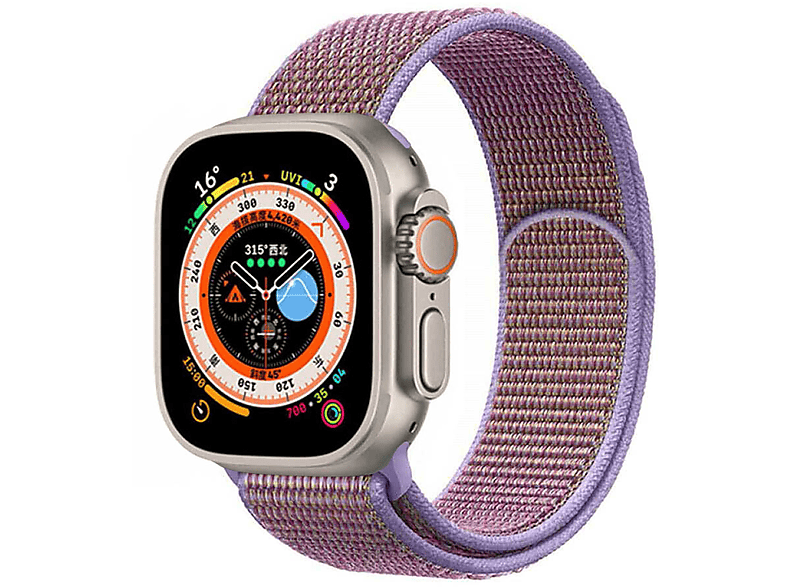 caseonline-na1-ersatzarmband-apple-watch-ultra-2-49mm-lilac