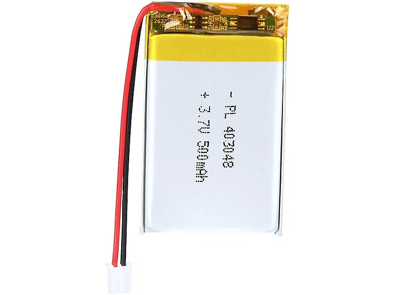 YUNIQUE GREEN-CLEAN-POWER Chargeur Équilibré B3 20W 1.6A - Compact et Portable, AC 100-240V 50/60Hz, Facile à Connecter pour Batteries 2S-3S LiPo, Idéal pour IMAX