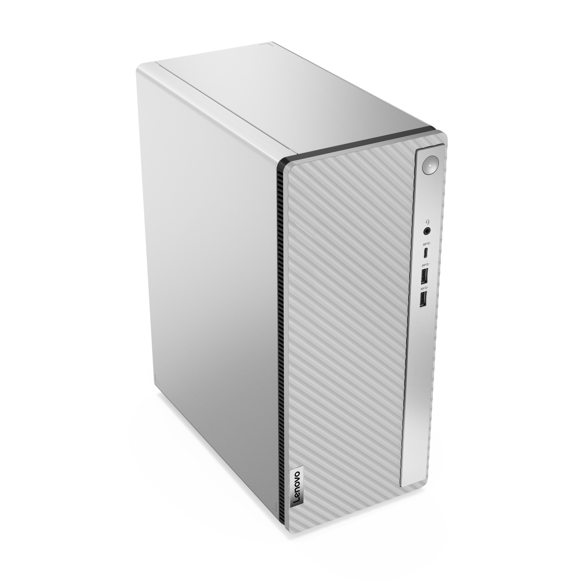LENOVO DESKTOP 90X2001KIX IdeaCentre Tower 14IRR9, Intel®, Intel