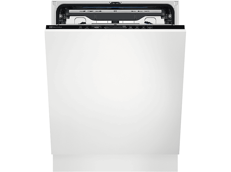 Lavavajillas integrable 60 cm - ELECTROLUX EEZ69305L