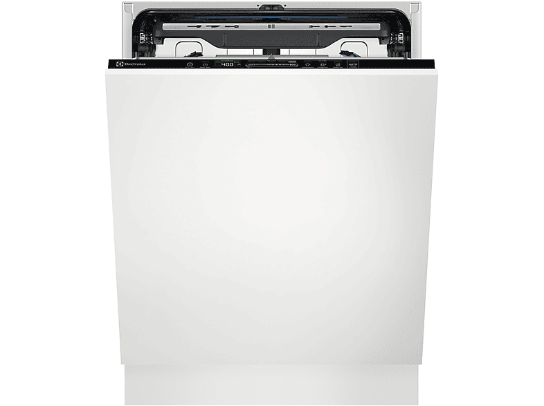 Lavavajillas integrable 60 cm - ELECTROLUX EES68510L