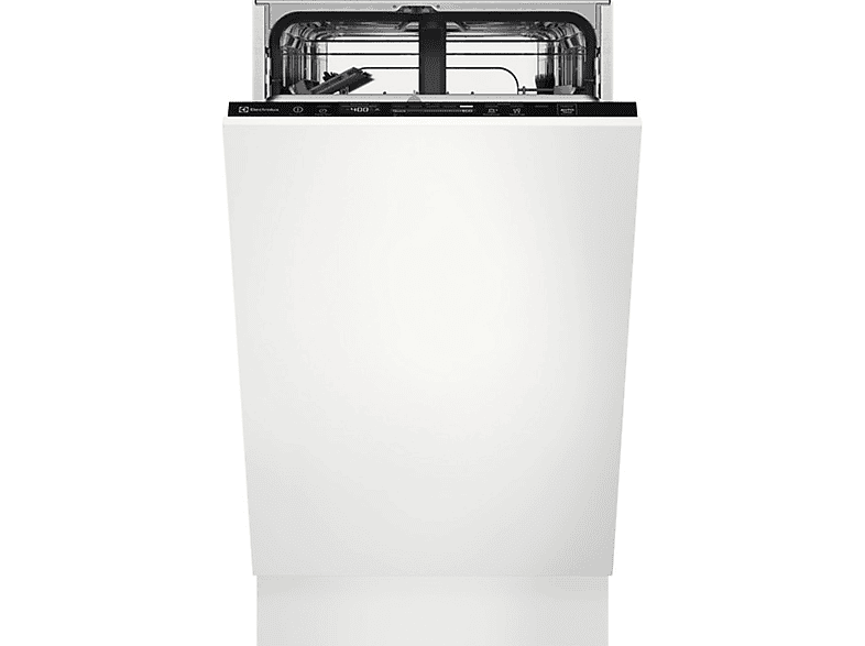 Lavavajillas integrable 45 cm - ELECTROLUX SatelliteClean EES42210L