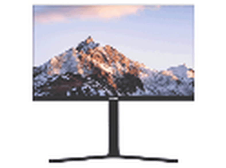 Monitor - DAHUA TECHNOLOGY DHI-LM27-B201A