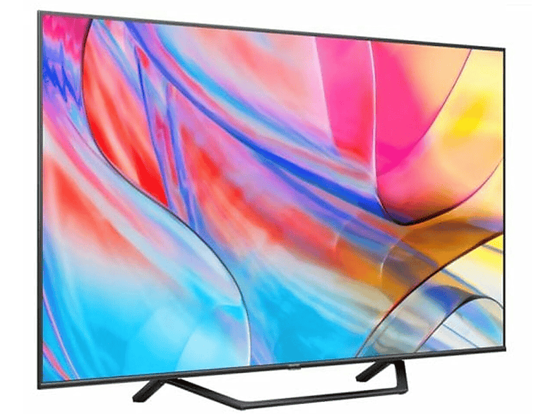 TV LED 43" - HISENSE 65A7KQ