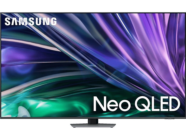 TV Neo QLED 55″ – SAMSUNG QN85D QE55QN85DBT