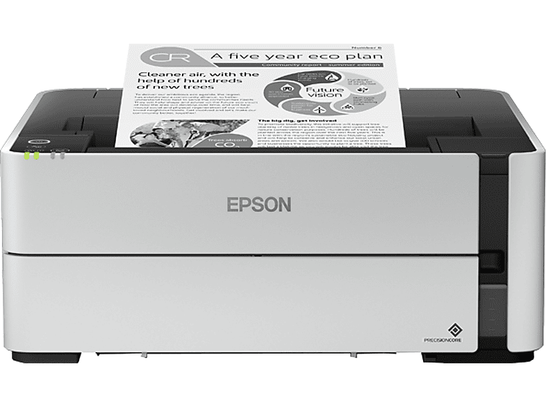 Impresora de tinta - EPSON C11CG94402