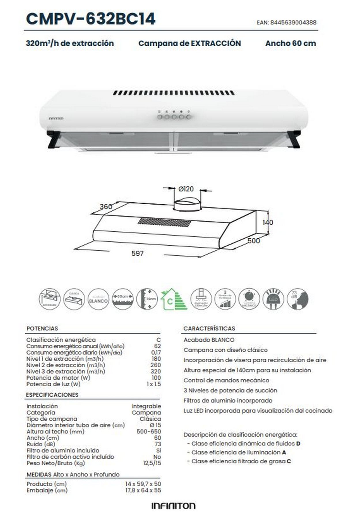 Una secadora Beko blanca con pantalla digital y marco de puerta gris.