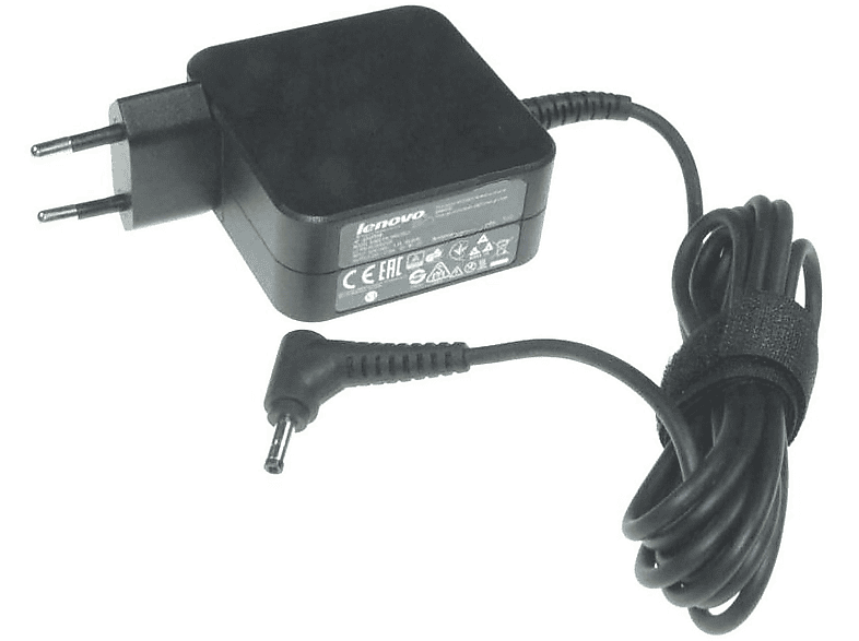 COINKOS Caricabatterie Adattatore Di Alimentazione Da 45 W - Foto 12