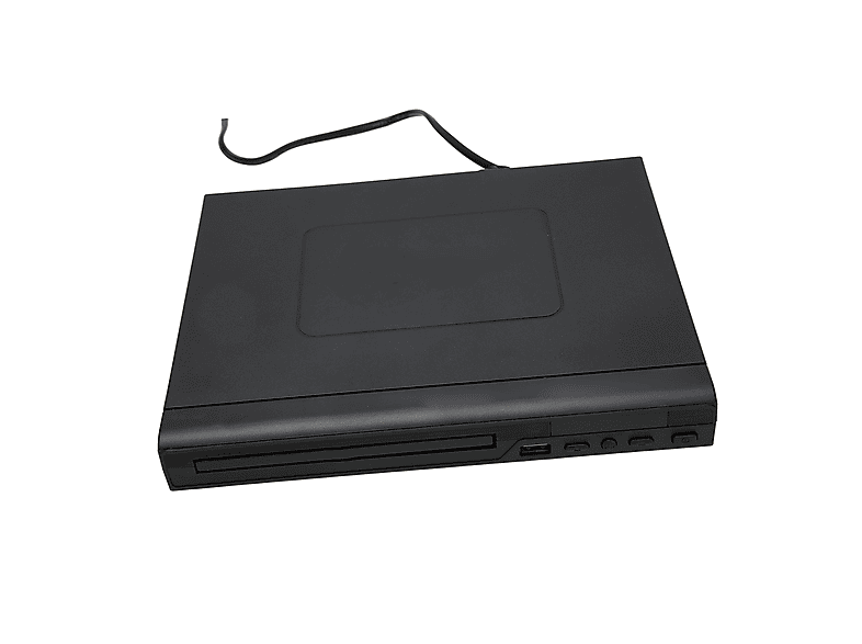 NEVEANCE Breite Kompatibilität DVD Brenner Schwarz SATURN