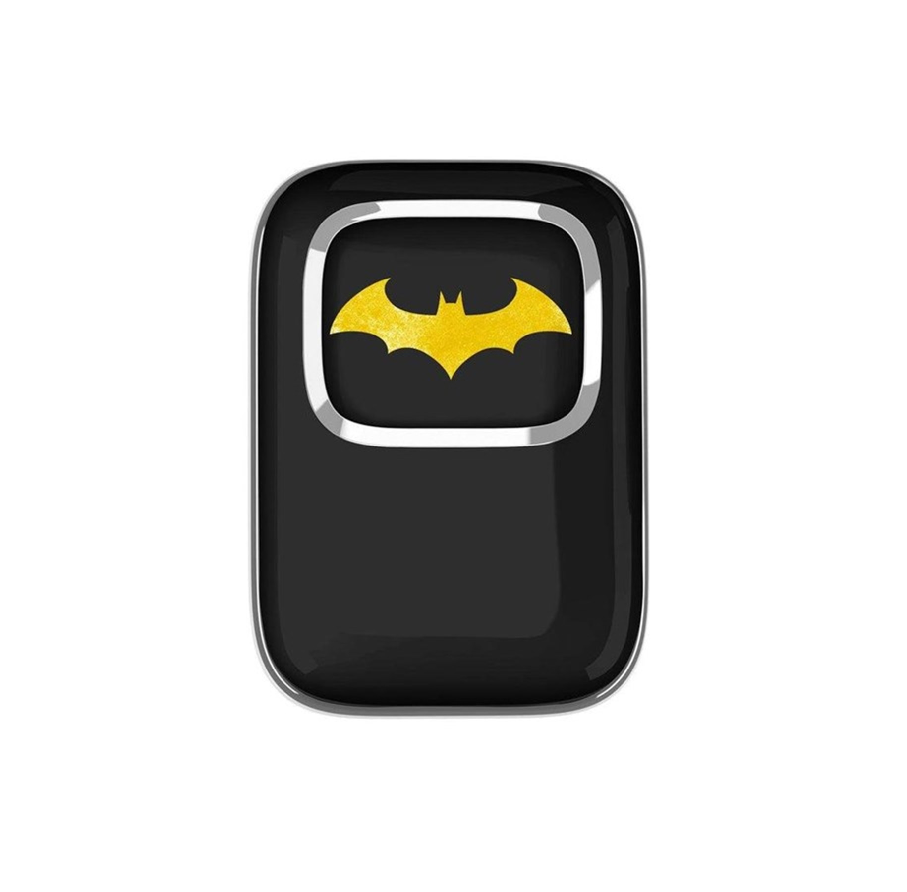 Koszyk zmywarki z talerzami, filiżankami i kieliszkami do wina ułożonymi w środku.