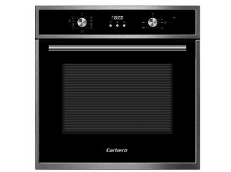 Horno multifunción - CORBERO Cchmd803x