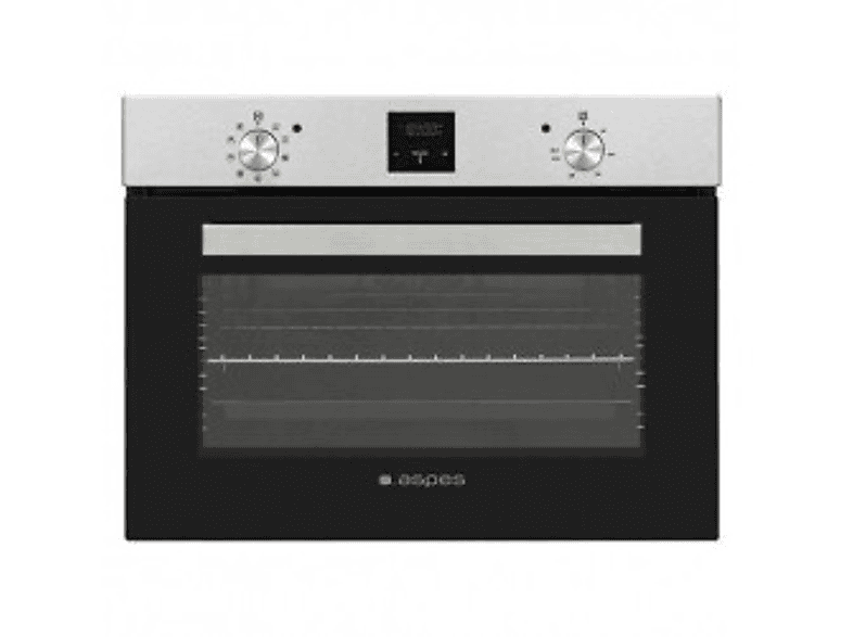 Horno multifunción - ASPES AHM9500DX