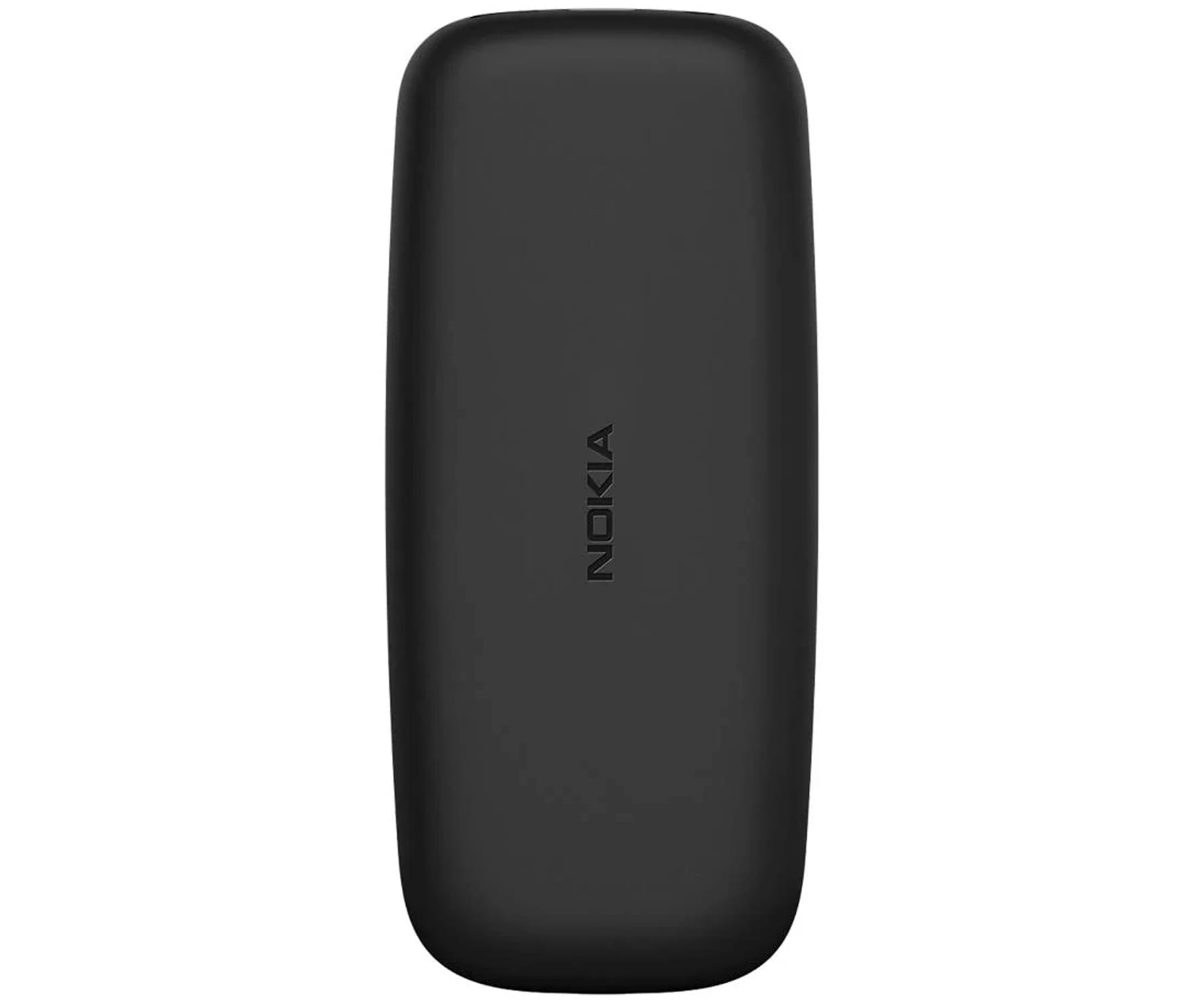 Czarny Apple Watch z czarnym paskiem, tarcza zegarka pokazuje kolorowy wyświetlacz pierścieni aktywności.