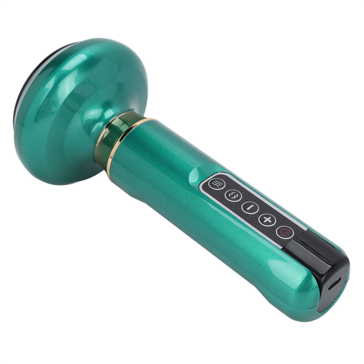 massagegerät vibration media markt Sex mit einem Stück Silikon? Was Männer an Sexpuppen reizvoll finden  zentralplus main image 1