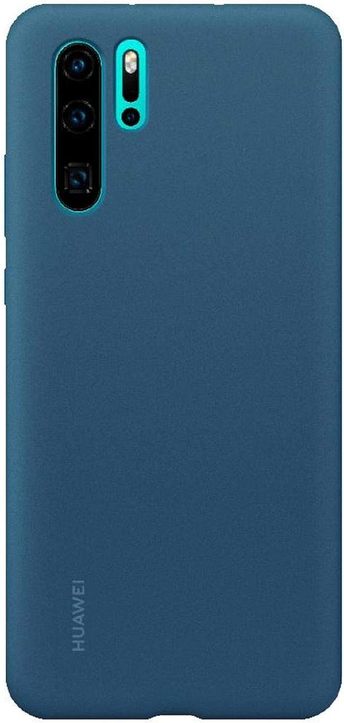 CUSTODIA COVER LIBRO PER HUAWEI P8 P9 P10 P20 P30 LITE PRO - Foto 13