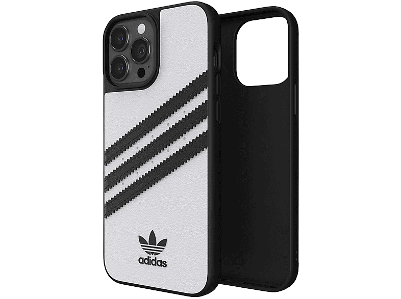 Adidas hülle iphone 11 pro max hotsell