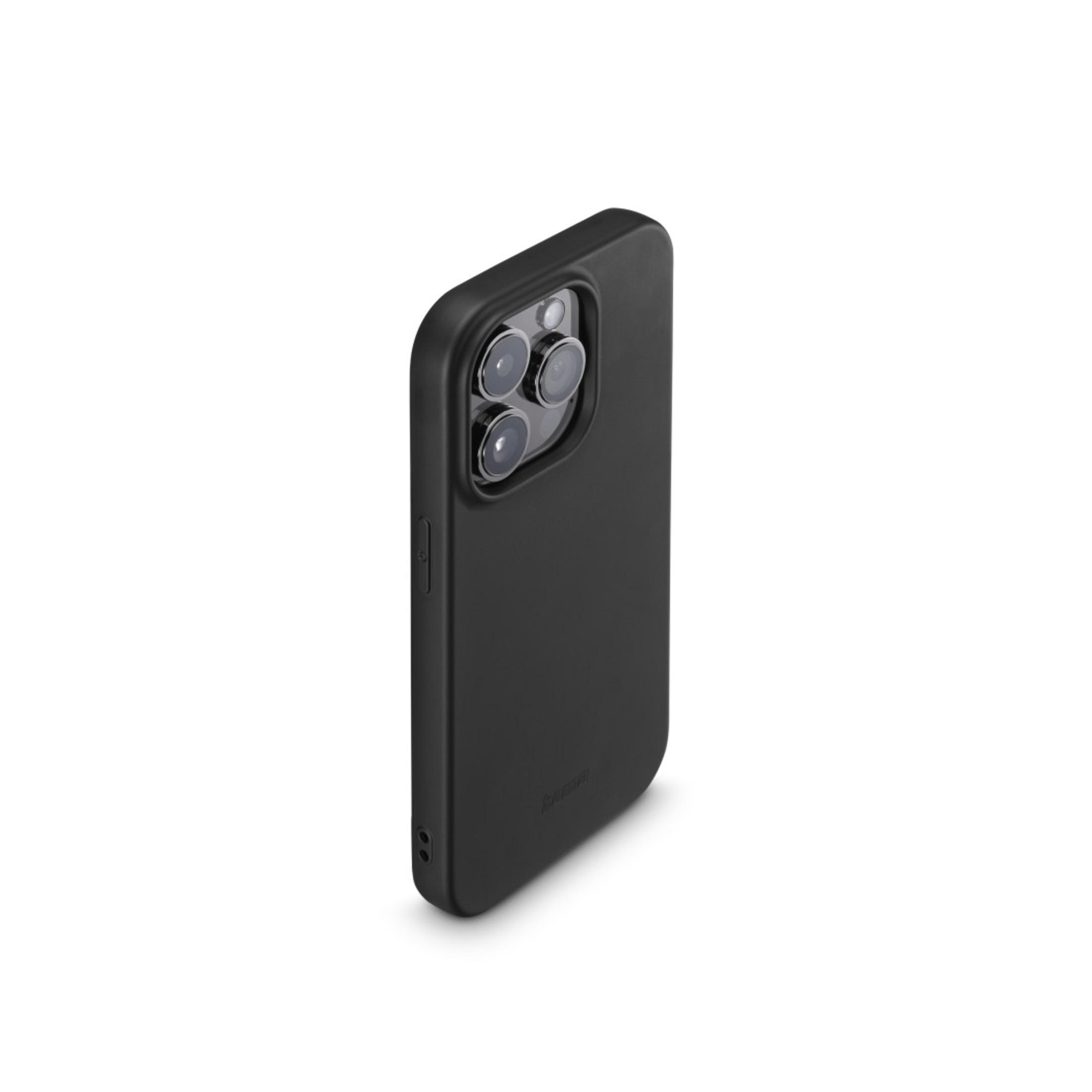 Custodia Personalizzata Per IPhone 14 Con Nome E Cuore - Trasparente, Antiurto In TPU, Cover Con Tecnologia Air Cushion E Bordi Rialzati