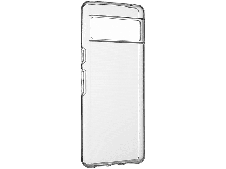 Custodia In Feltro Per Lettore MP3 – Hama Alternative Sleeve – Con Scomparto Cuffie, Grigia