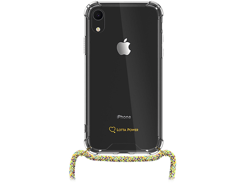 Custodia Magnetica Personalizzata Per IPhone XR Trasformata A 14pro Cover Posteriore Xr Trasformata A 15pro Custodia Rigida Alla Moda