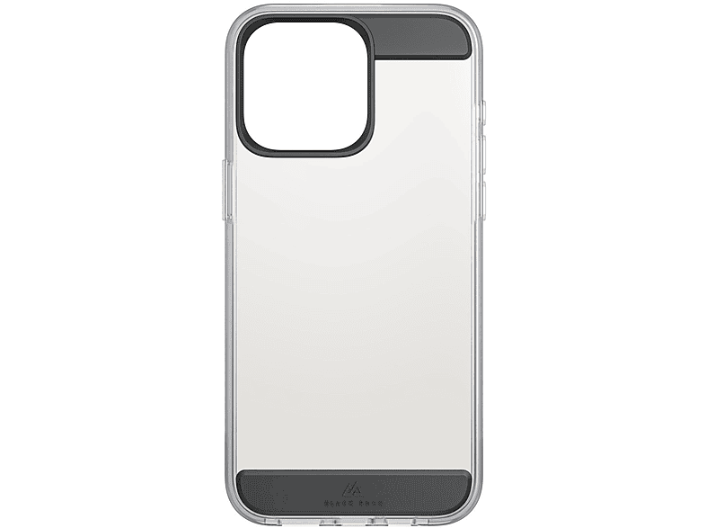 Custodia Per Cellulare In Pelle Marrone Con Ricamo Arancio E Botton A Pressione Fatto A Mano