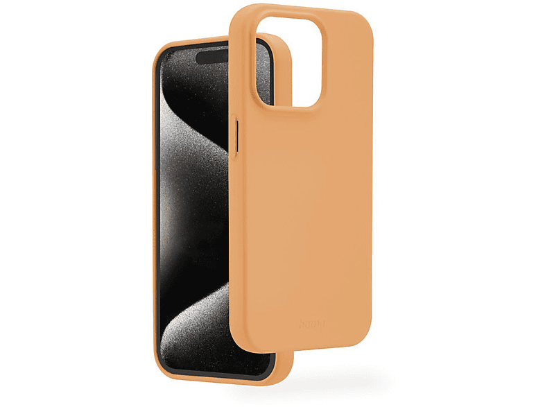 HAMA IPhone 12 Mini Poliuretano Termoplastico  TPU  00188808, COVER Per IPhone 12 Mini Trasparente 107841363