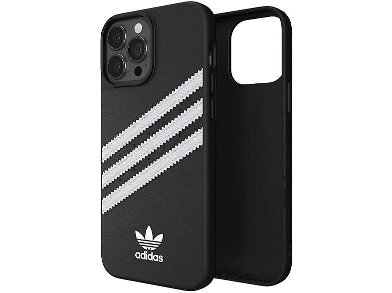 Adidas iphone 11 pro max case best sale