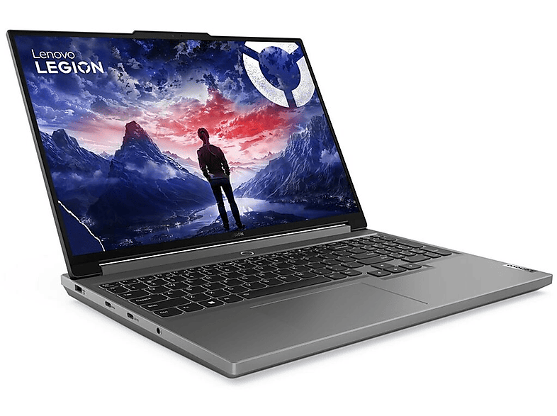 Portátil – LENOVO 83DG00ERPB