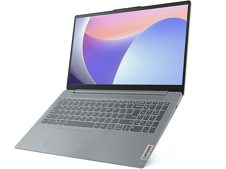 Portátil - LENOVO IdeaPad Slim 3