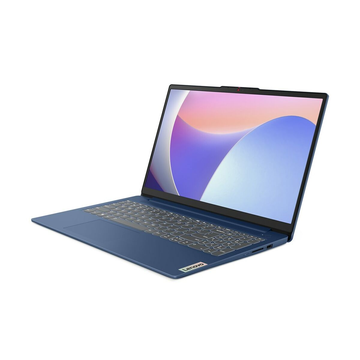 Lenovo IdeaPad Slim3 15AMN8 ノートPC Amazon.co.jp: レノボ ノートPC IdeaPad Slim 3 Gen 8(15.6