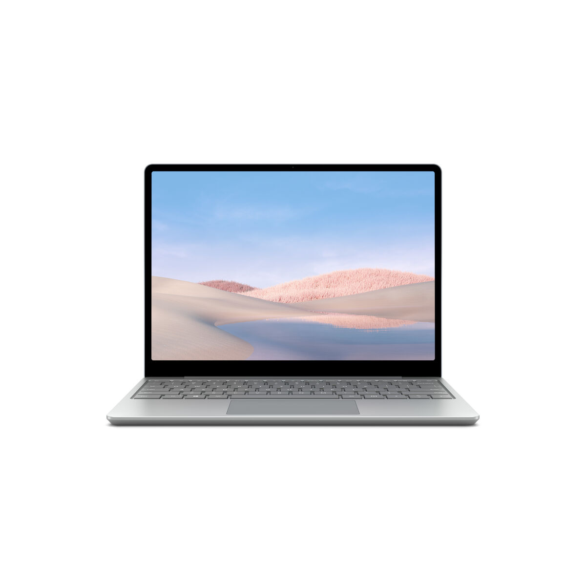 【BT◎】Surface Laptop Go Core i5 8GB 256GB Laptop MICROSOFT Surface Laptop Go / Intel® Core™ i5, i5-1035G1