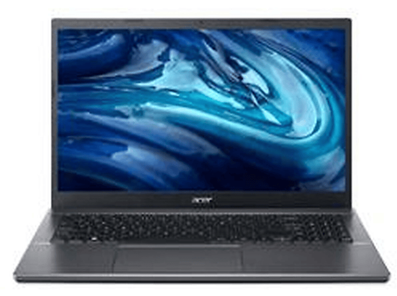 Portátil - ACER EXTENSA 215-55