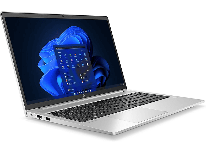 Portátil - HP ProBook 450 G9